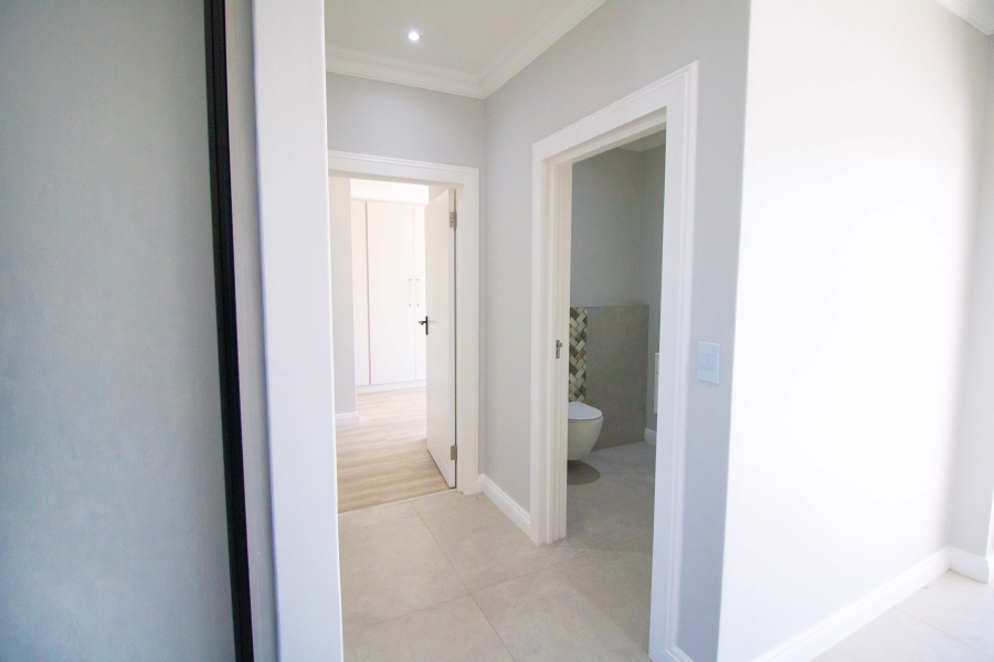 4 Bedroom Property for Sale in Kromme River Estate Eastern Cape
